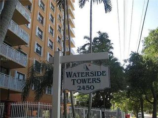 2450 NE 135th St 208, North Miami, FL 33181