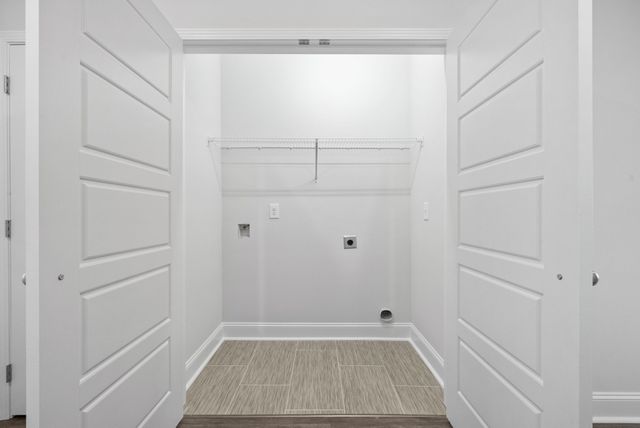 760 Tracy Ln Unit B102, Clarksville, TN 37040