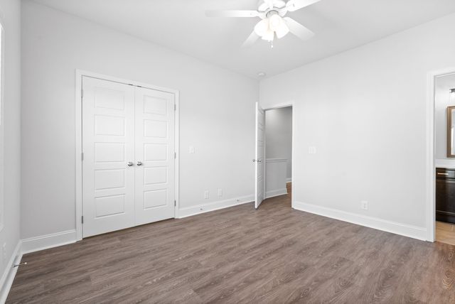 760 Tracy Ln Unit B102, Clarksville, TN 37040