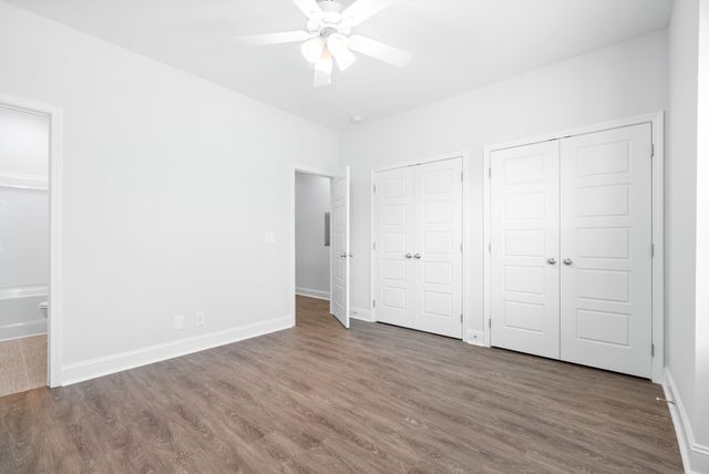 760 Tracy Ln Unit B102, Clarksville, TN 37040