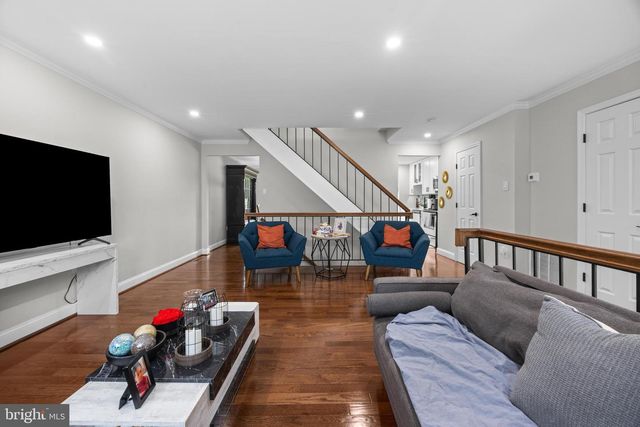 829 LAKE SHORE DR, Bowie, MD 20721