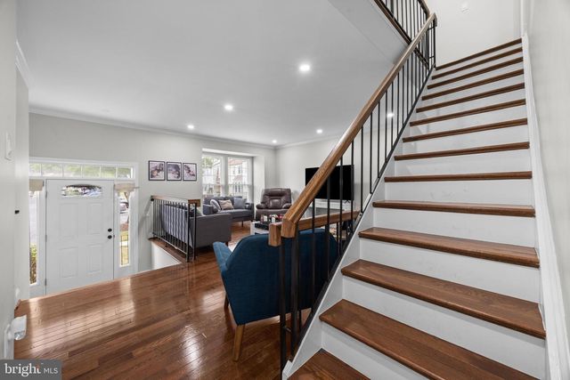 829 LAKE SHORE DR, Bowie, MD 20721
