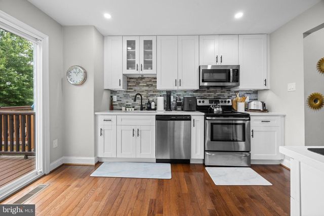 829 LAKE SHORE DR, Bowie, MD 20721