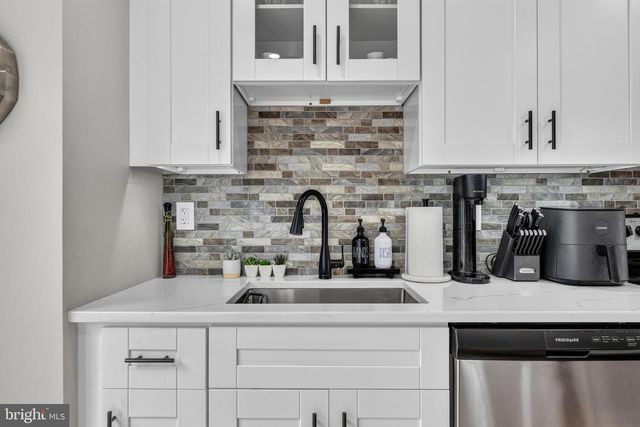 829 LAKE SHORE DR, Bowie, MD 20721
