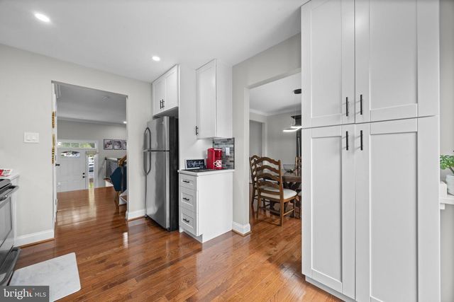 829 LAKE SHORE DR, Bowie, MD 20721
