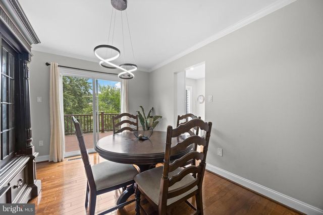 829 LAKE SHORE DR, Bowie, MD 20721