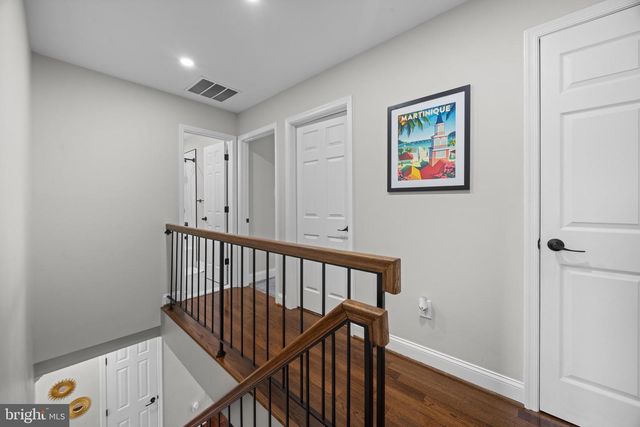 829 LAKE SHORE DR, Bowie, MD 20721