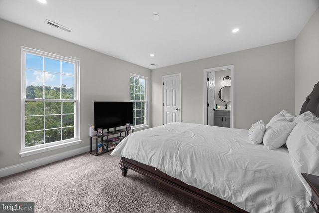 829 LAKE SHORE DR, Bowie, MD 20721