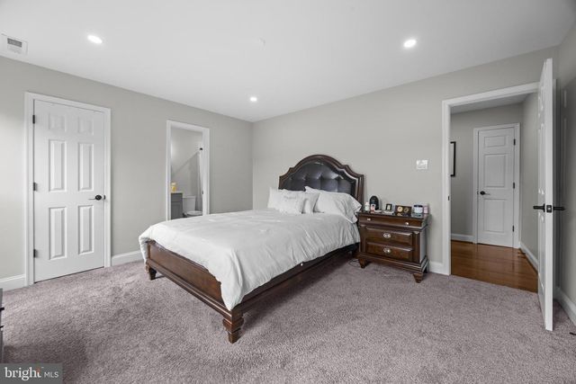 829 LAKE SHORE DR, Bowie, MD 20721