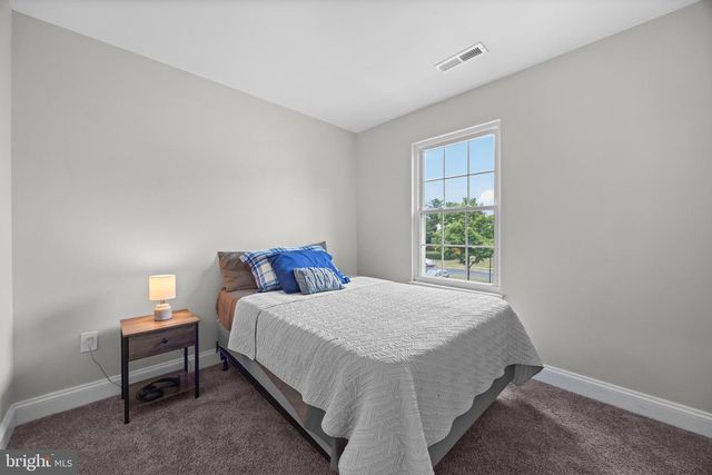 829 LAKE SHORE DR, Bowie, MD 20721