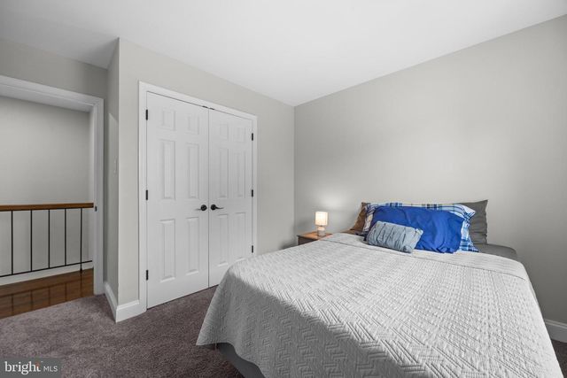 829 LAKE SHORE DR, Bowie, MD 20721