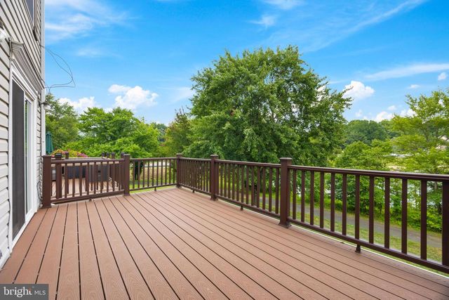 829 LAKE SHORE DR, Bowie, MD 20721