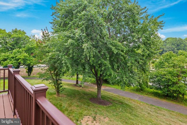 829 LAKE SHORE DR, Bowie, MD 20721