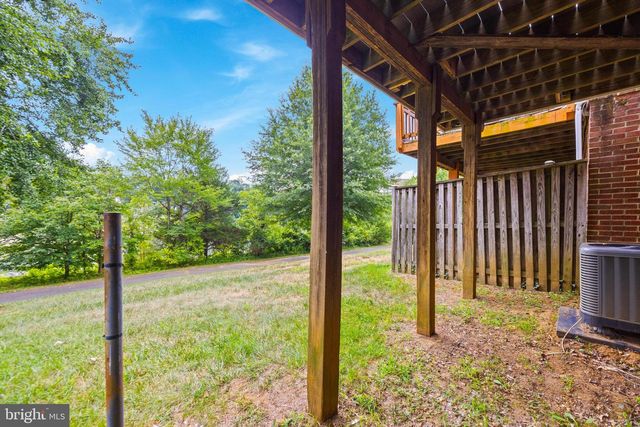 829 LAKE SHORE DR, Bowie, MD 20721
