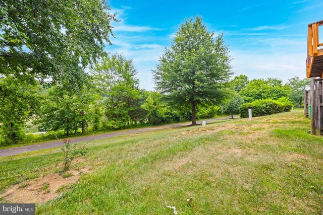 829 LAKE SHORE DR, Bowie, MD 20721