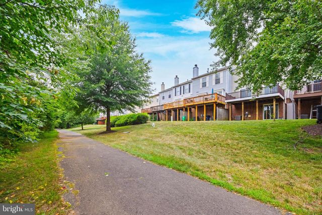 829 LAKE SHORE DR, Bowie, MD 20721