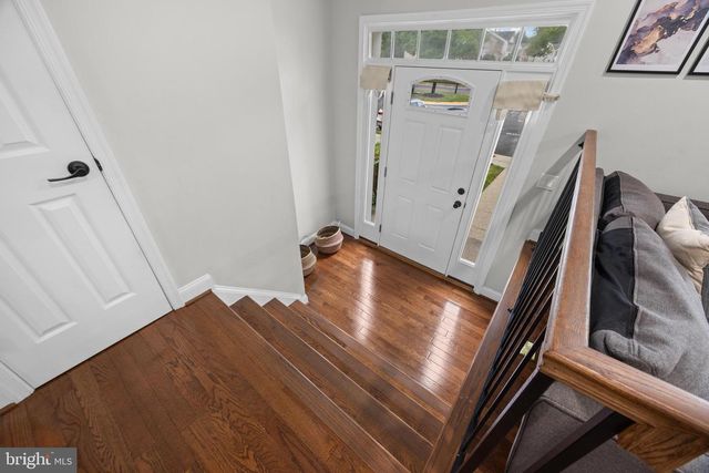 829 LAKE SHORE DR, Bowie, MD 20721