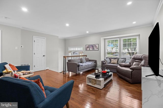 829 LAKE SHORE DR, Bowie, MD 20721