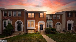 829 LAKE SHORE DR, Bowie, MD 20721