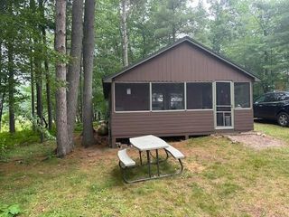 11006 Grosbeak Lane #2, Hayward, WI 54843