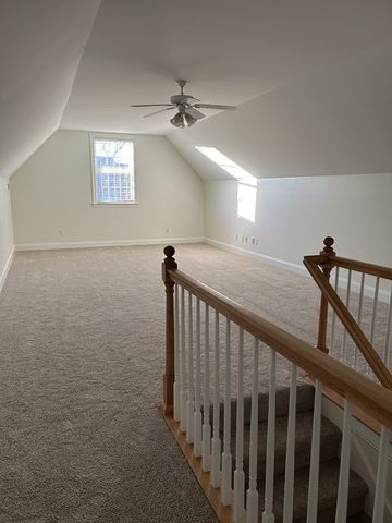 5120 MacArthur Ave, Murfreesboro, TN 37129