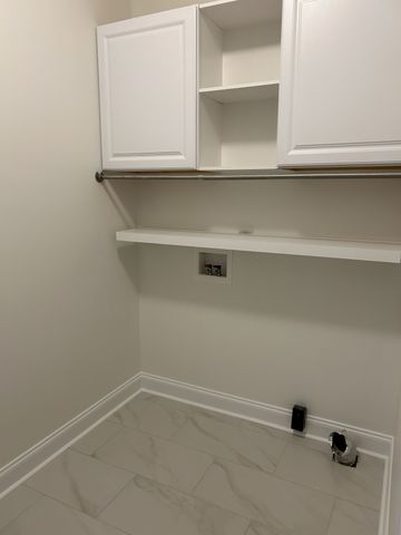 5120 MacArthur Ave, Murfreesboro, TN 37129