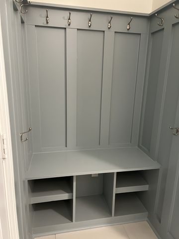 5120 MacArthur Ave, Murfreesboro, TN 37129