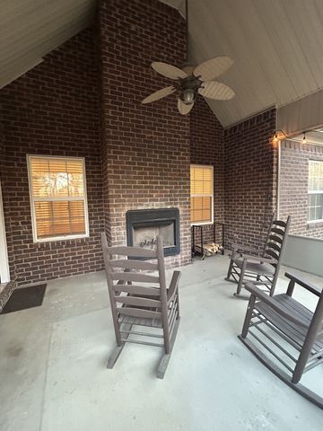 5120 MacArthur Ave, Murfreesboro, TN 37129