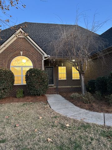 5120 MacArthur Ave, Murfreesboro, TN 37129