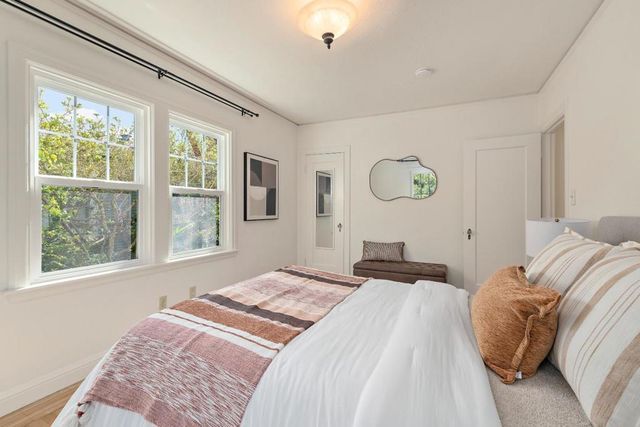 234 Madison Avenue, Redwood City, CA 94061