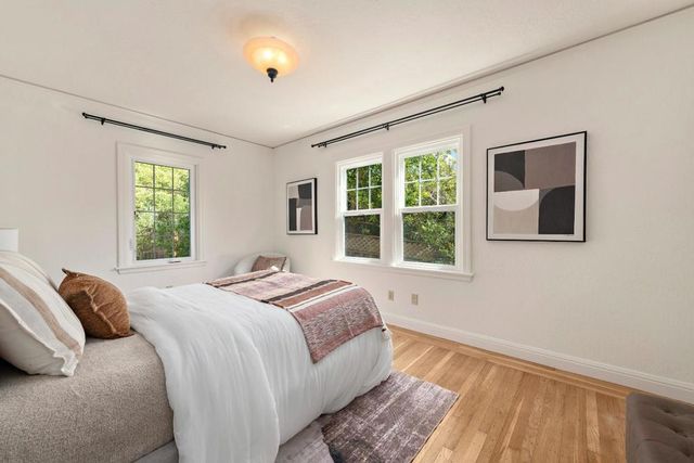 234 Madison Avenue, Redwood City, CA 94061