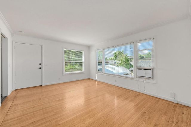 234 Madison Avenue, Redwood City, CA 94061