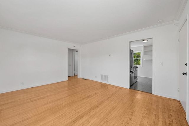 234 Madison Avenue, Redwood City, CA 94061