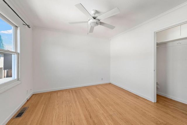 234 Madison Avenue, Redwood City, CA 94061