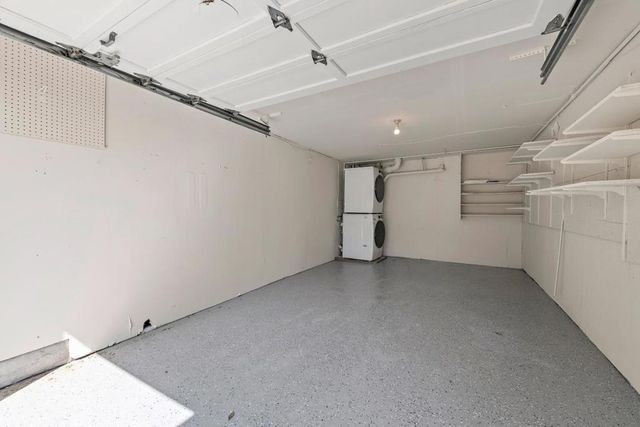234 Madison Avenue, Redwood City, CA 94061