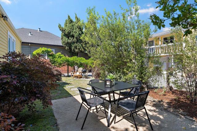 234 Madison Avenue, Redwood City, CA 94061