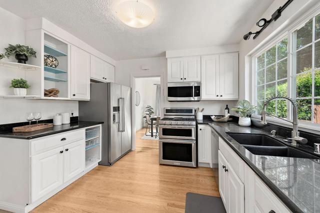 234 Madison Avenue, Redwood City, CA 94061