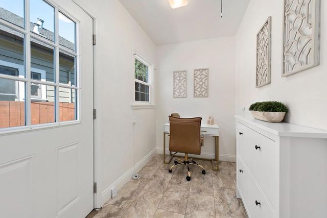 234 Madison Avenue, Redwood City, CA 94061