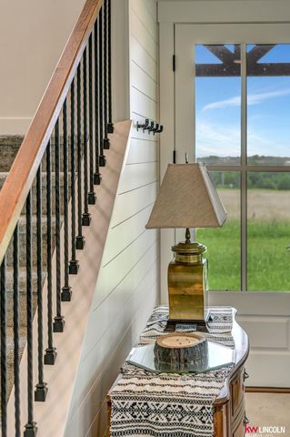 1015 County Road E Road, Palmyra, NE 68418