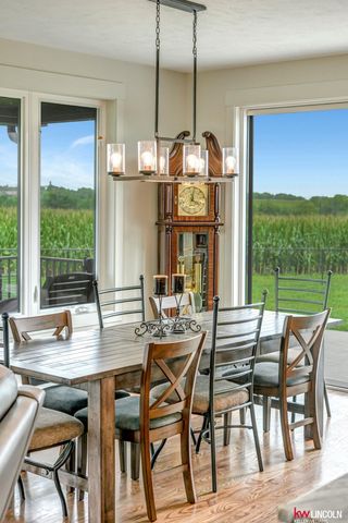 1015 County Road E Road, Palmyra, NE 68418