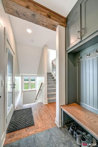 1015 County Road E Road, Palmyra, NE 68418