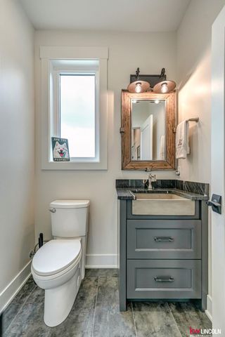 1015 County Road E Road, Palmyra, NE 68418