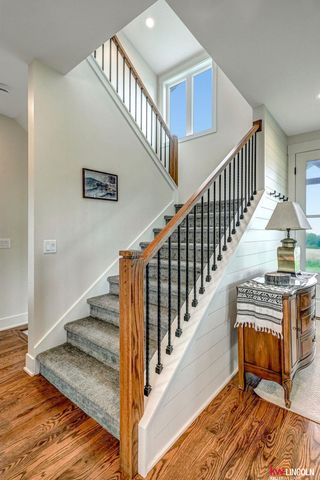 1015 County Road E Road, Palmyra, NE 68418