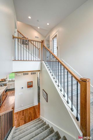 1015 County Road E Road, Palmyra, NE 68418