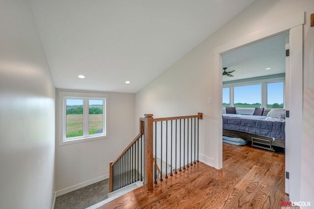 1015 County Road E Road, Palmyra, NE 68418