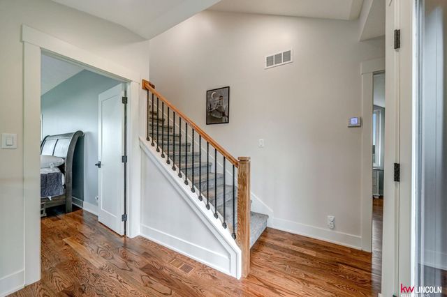 1015 County Road E Road, Palmyra, NE 68418