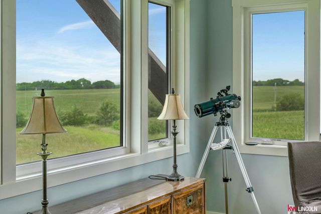 1015 County Road E Road, Palmyra, NE 68418