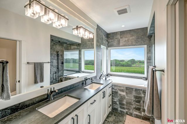 1015 County Road E Road, Palmyra, NE 68418