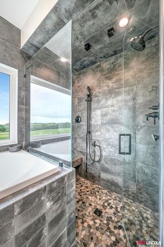 1015 County Road E Road, Palmyra, NE 68418