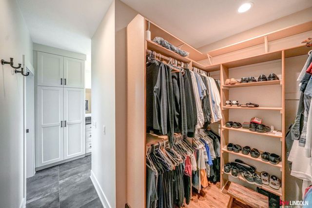 1015 County Road E Road, Palmyra, NE 68418